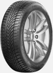 Žieminės padangos Fortune Nivalis Winter PRO 235/65 R17 108 H XL (C C B 72dB)