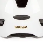 Vaiki&scaron;kas &scaron;almas Tempish Stryker