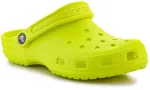 Vaiki&scaron;kos lengvos klumpės Crocs Classic Clog