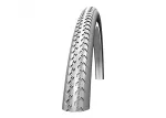 Padanga neįgaliųjų vežimėliui Schwalbe 24 x 1*3/8 Standard