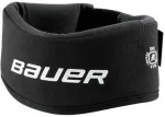Vaiki&scaron;ka kaklo apsauga Bauer NLP7 Core