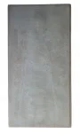 Ketaus plok&scaron;tė virtuvės viryklei, pilna, 30x60 cm, grilis, krosnis, ketaus plok&scaron;tė viryklėms