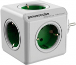 Allocacoc POWERCUBE el. tinklo &scaron;akotuvas,5 lizdų