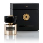 Tiziana Terenzi Casanova UNISEX (Kvepalai Vyrams ir Moterims) EDP 100ml