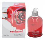 Kvepalai moterims Cacharel Amor Amor EDT, 50 ml