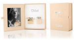 Chloe Chlo&eacute; EDP kvepalai Moterims EDP 50ml + 100ml Body lotion