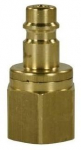 Rm Suttner Greita jungtis R+M 25SB &oslash;12mm