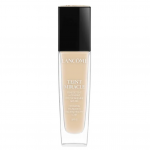Makiažo pagrindas Lancome Teint Miracle N&deg; 01 Sable alb&acirc;tre SPF15, 30 ml
