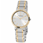 Laikrodis Jacques Lemans 1-2016B