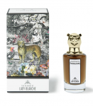 Penhaligon&acute;s Penhaligon's Portraits Lady Blanche for Women (Kvepalai Moterims) EDP 75ml - 75ml