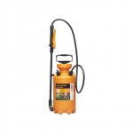 Fiskars Slėginis purk&scaron;tuvas 5L