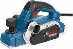 Bosch Oblius GHO 26-82 D