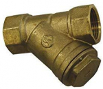 Kk Sourcing Aps Grubaus valymo filtras ITAP, 1''1/2