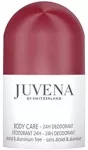 "Juvena Body Care" 24 valandų dezodorantas 50ml