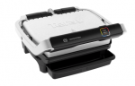 Elektrinis grilius Tefal GC750D30, Pilkos spalvos