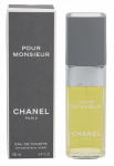Chanel Pour Monsieur EDT, 100 ml