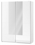Szynaka Trendline Spinta SELENE 30