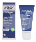 Weleda Men Day Kreminis vyrams, 30 ml