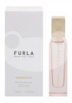 Furla Magnifica EDP parfumuotas vanduo moterims, 30 ml