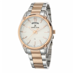 Laikrodis Daniel Klein DK.1.12428-4