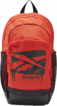 Reebok Kuprinė Junior Tr Bp Raudona Juodas GG6658