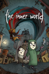Kalypso Media &bdquo;The Inner World&ldquo; &ndash; &bdquo;The Last Wind Monk&ldquo; &ndash; &bdquo;Xbox One&ldquo;