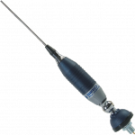 Sirio Super 9 Mėlyna line