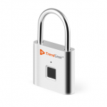 Technaxx LifenaXX Fingerprint Padlock TG-131