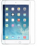 Fusion Accessories Fusion Glass ekrano apsauga Apple iPad Pro A1674 | A1675 | A1673 9.7 (2016)