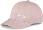 Puma Kepurė Ess Cap Peachskin No1 Rožinė 022543 24