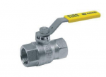 Arco Mino2000 1 1 / 2 "rutulinis vožtuvas" - P0106