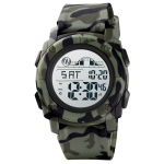 Laikrodis SKMEI 1576CMGN