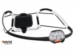 Prožektorius Petzl IKO 350lm
