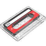 I&scaron;orinis korpusas skirtas ORICO HDD SATA 2.5 ' 10Gbps 4TB