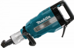 Makita griovimo plaktukas HEX 30mm HM1501 48.1J 1850W 18.4kg