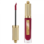BOURJOIS Paris Rouge Velvet Ink Lūpdažis Moterims 3,5 ml, 10 RE(D)BELLE