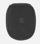 Epos SDW D1 ACCESSORY PACK - USB KABELIS AND CARRY POUCH