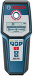 Bosch Sienų skeneris GMS 120, Bag