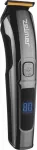 Zelmer ZMB6000