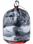 Tinklinis daiktų pakavimo mai&scaron;elis Deuter Mesh Sack 5