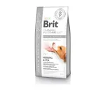Brit GF Veterinary Diets sausas Maistas &scaron;unims Joint&Mobility 12kg