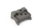 Bondtech Dragonfly 3007 adapteris, skirtas Mini After LGX Lite