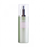 M2 Beaute Ultra Pure Solutions vitamino C drėkinamasis pur&scaron;kiklis veidui, 75 ml