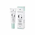 "Germinal Intensive Global Anti-Aging" kremas nuo rauk&scaron;lių 50ml