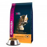 Eukanuba Top Condition 1+ Adult su vi&scaron;tiena 10kg