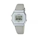 Laikrodis CASIO Vintage LA680WEL-8EF