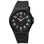 Laikrodis Q&Q VQ66J024Y