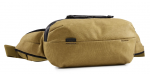 Thule Tulė | Aion Sling krep&scaron;ys | TASB-102 | Juosmuo | Nutria