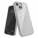 Dėklas Apple iPhone 14 Adidas OR Protective (50229) skaidrus