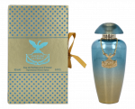 The Merchant of Venice La Fenice Pour Femme EDP parfumuotas vanduo moterims, 100 ml